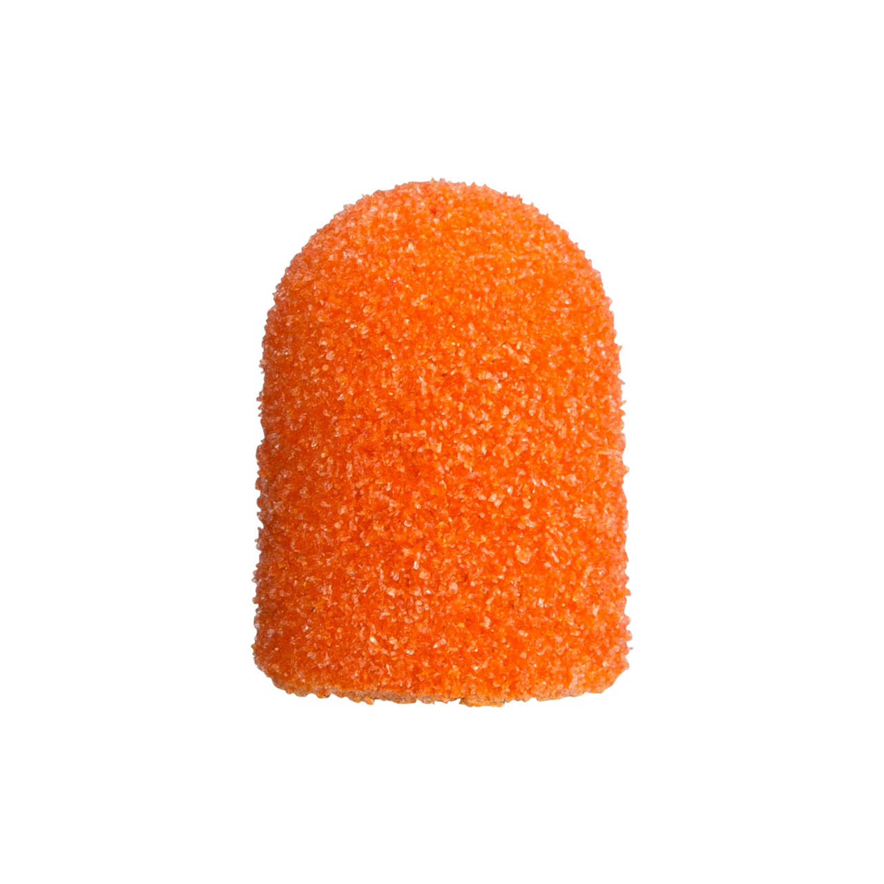 Cabezales de molienda con abrasión mínima (150) diámetro 10 mm pack./10 piezas.