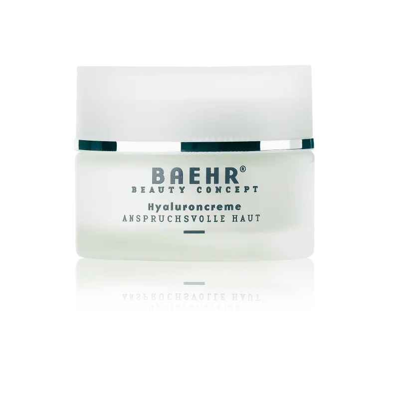 Mascarilla para piel grasa y mixta (MASKE FETTIGE UND MISCHHAUT)