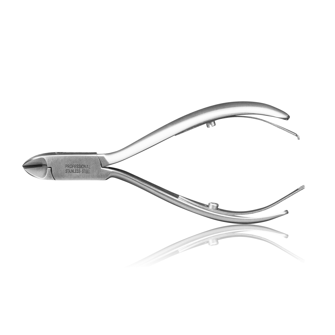 Herramienta – alicates para hacer alambres