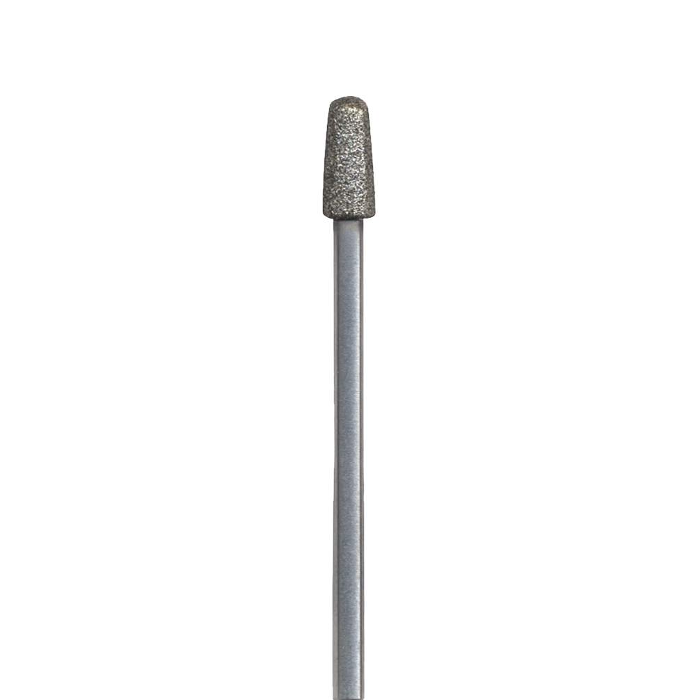 Para el tratamiento del lecho ungueal 854R/040