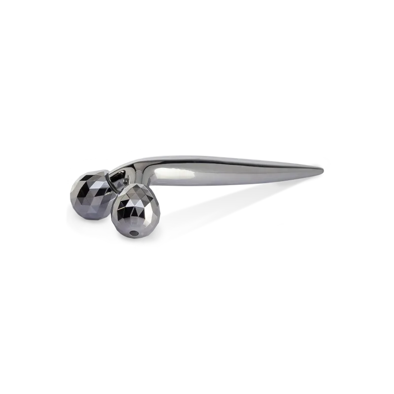 Rodillo de masaje 3D (3D MASSAGEROLLER)