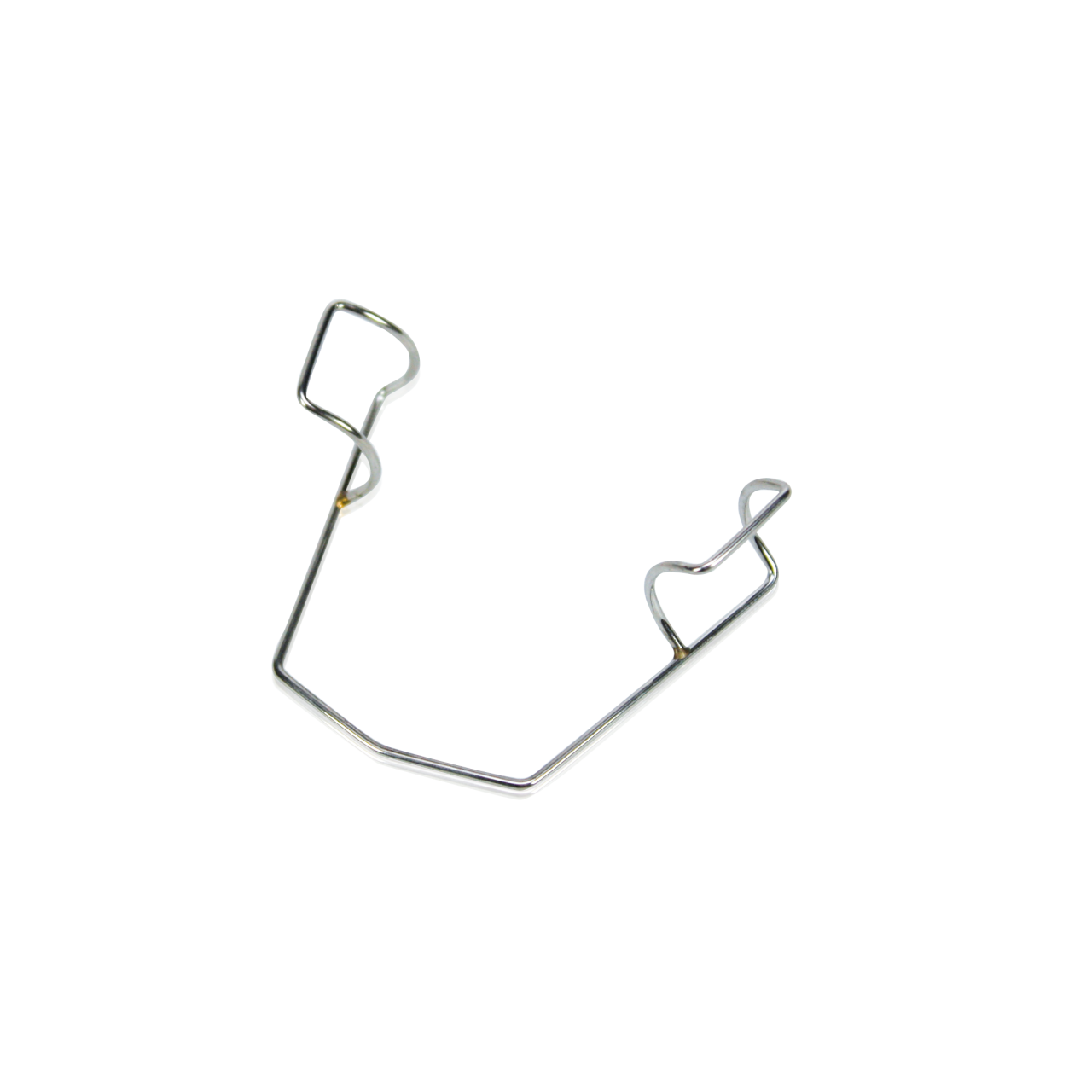 Separador de dedos, pequeño