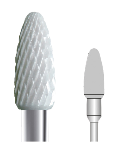 Torno de cerámica K425X/060