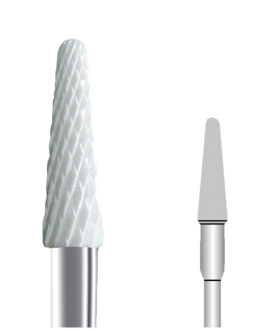 Torno de cerámica K429X/040