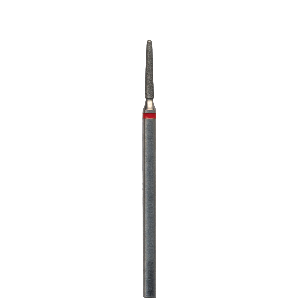 Torno de diamantes 8850/016