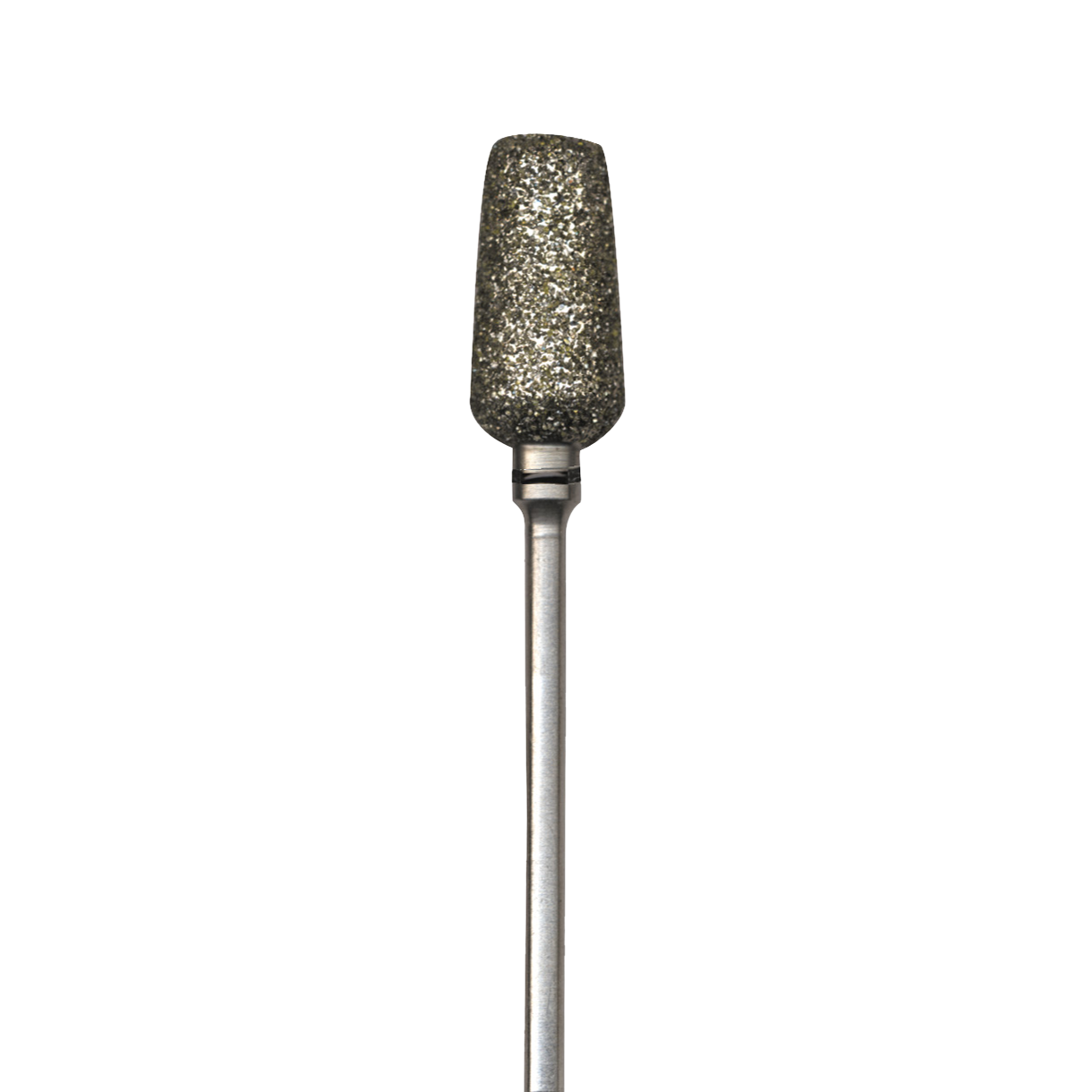 Torno de diamantes para el tratamiento de los queratinocitos 5405/090