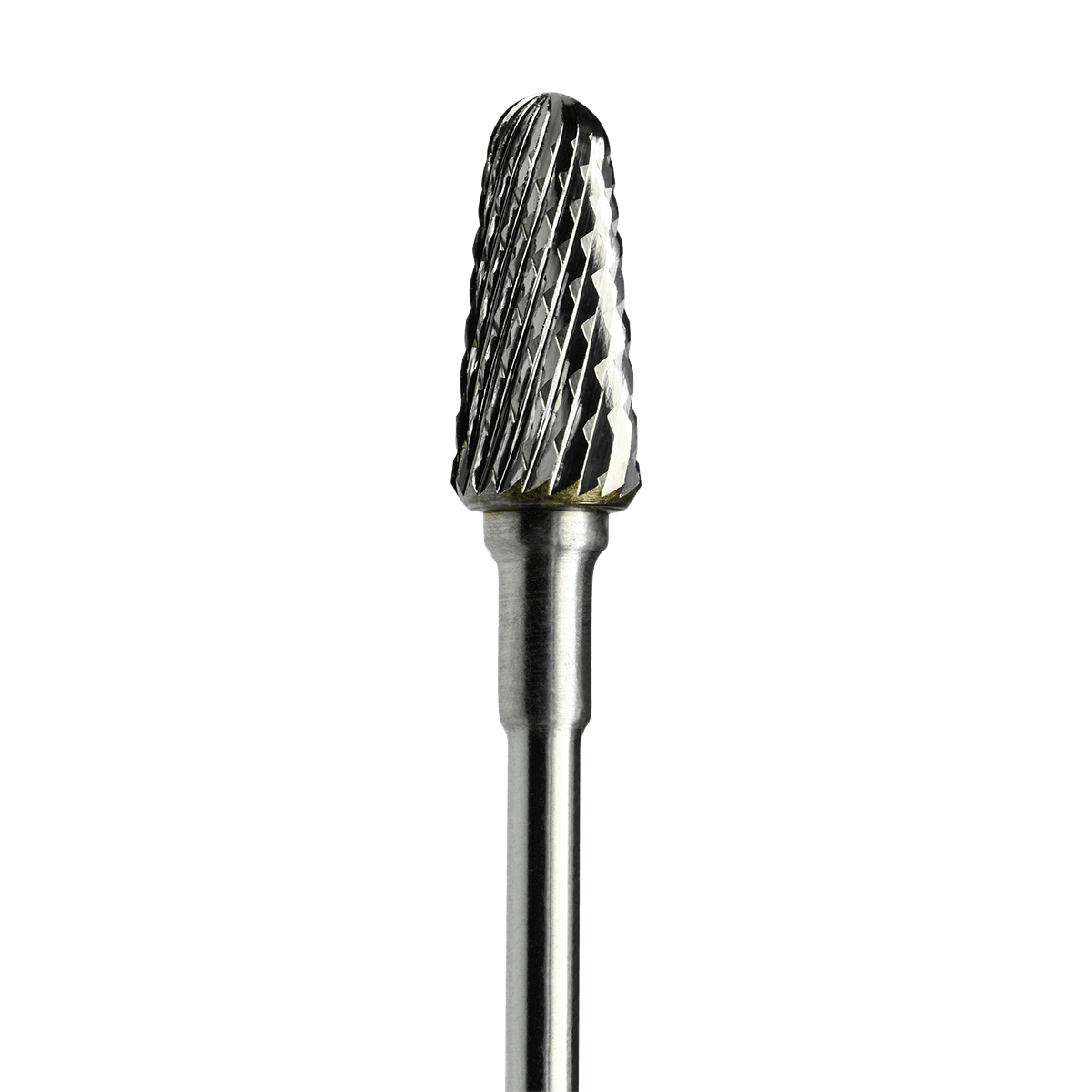 Torno de metal (mediano) 429X/060