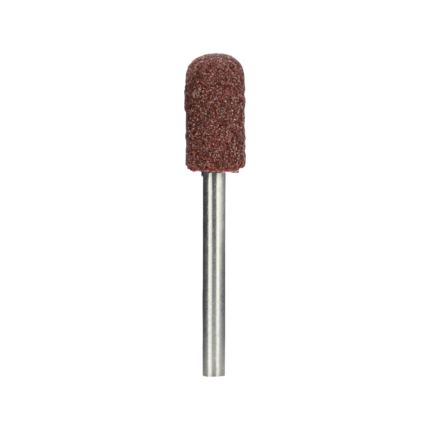 Cabezales de molienda con abrasión mínima (150) diámetro 7 mm BAEHR pack./10 piezas.