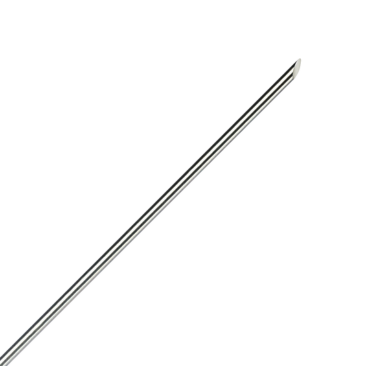 Alambre para la producción de grapas