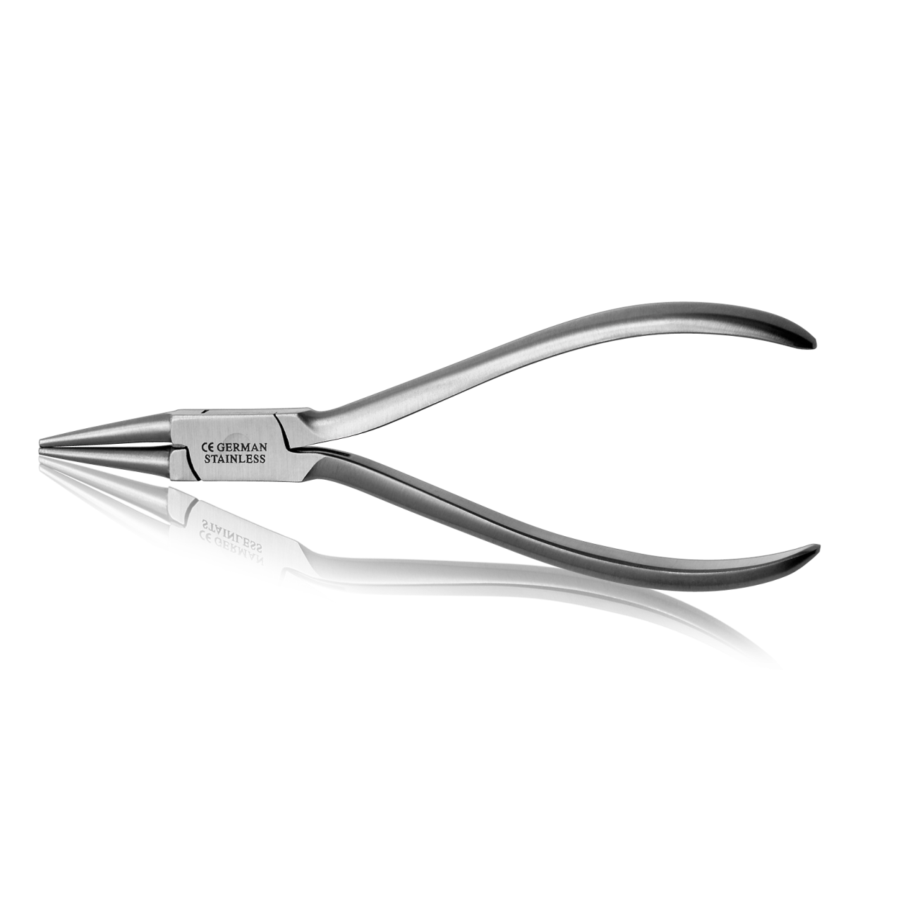 Alicates, 12 cm, ECO