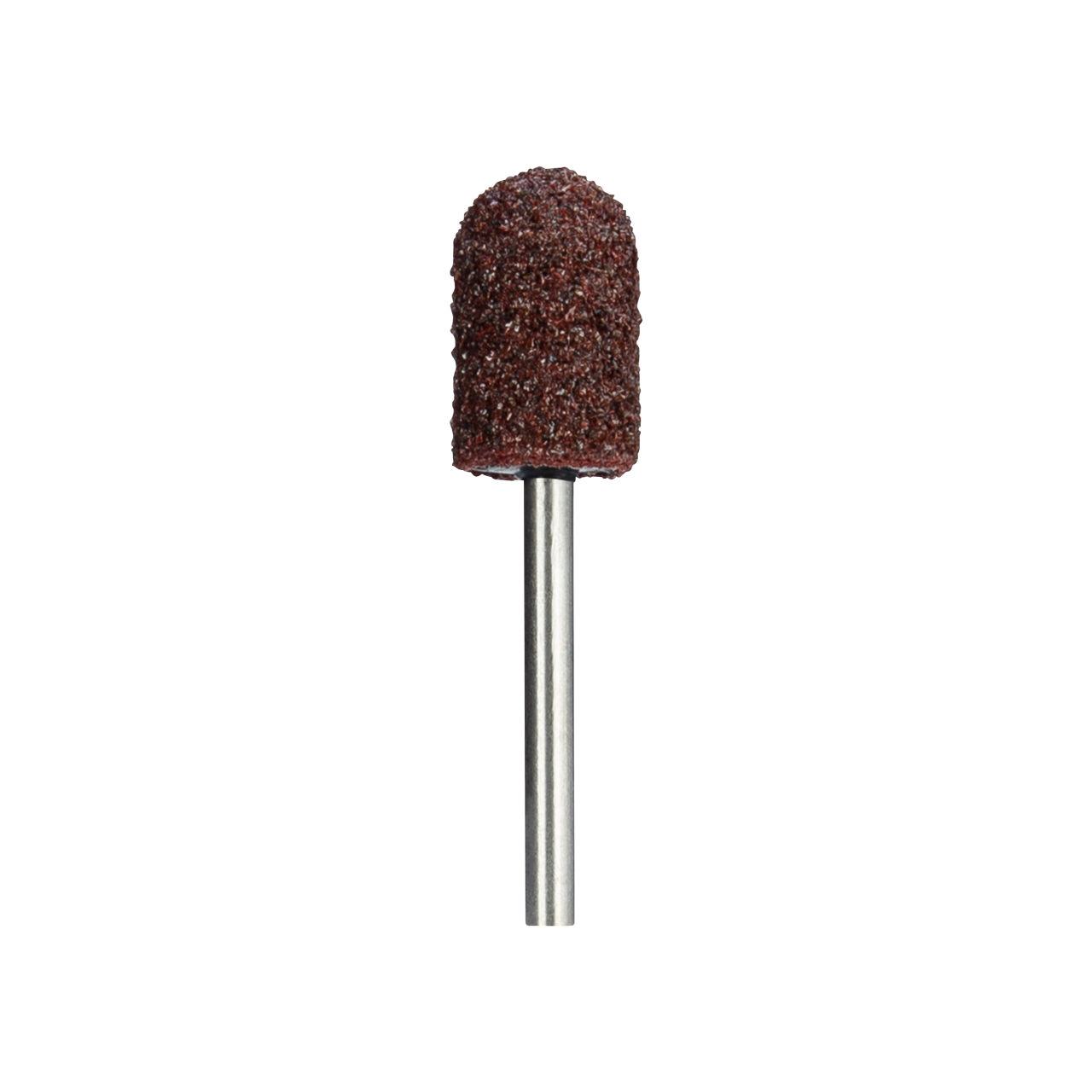 Cabezales de molienda con abrasión media (80) diámetro 7 mm BAEHR pack./10 piezas.