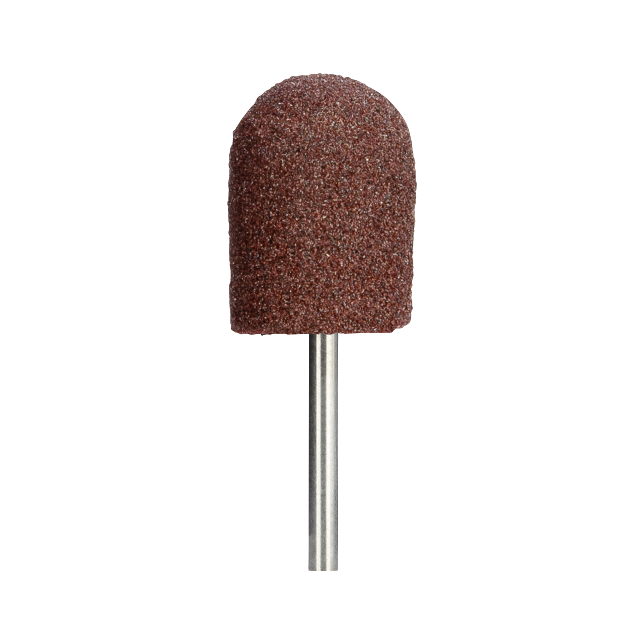 Cabezales de molienda con abrasión mínima (150) diámetro 13 mm BAEHR pack./10 piezas.