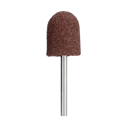 Cabezales de molienda con abrasión mínima 150) diámetro 10 mm BAEHR pack./10 piezas.