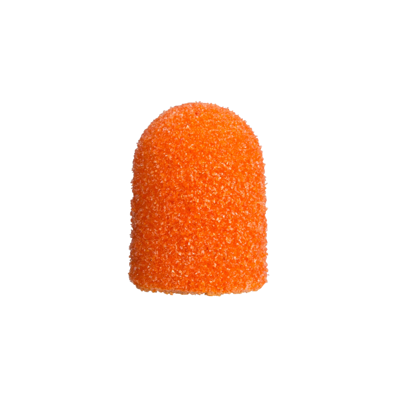 Cabezales de molienda con abrasión mínima (150) diámetro 7 mm pack./10 piezas.