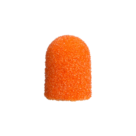 Cabezales de molienda con abrasión mínima (150) diámetro 7 mm pack./10 piezas.