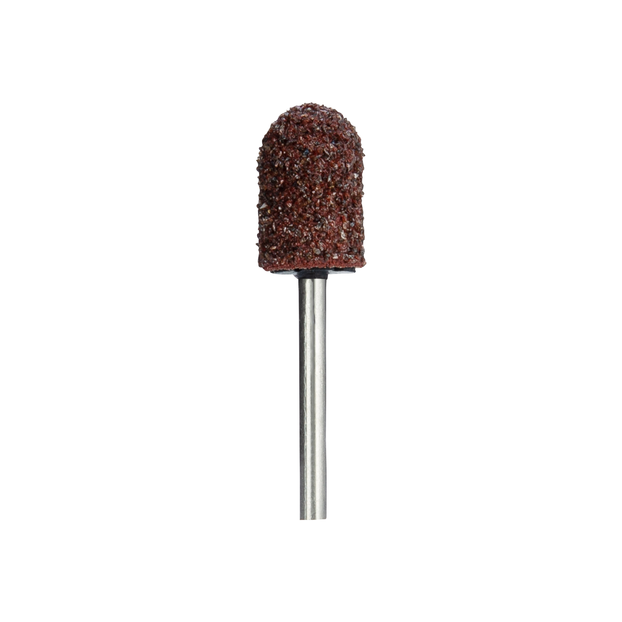 Cabezales de molienda con recubrimiento de silicio (60) diámetro 7 mm BAEHR pack./10 piezas.