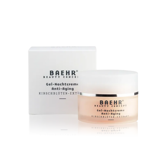 Crema para piel seca y sensible (CREME REILIPID S)