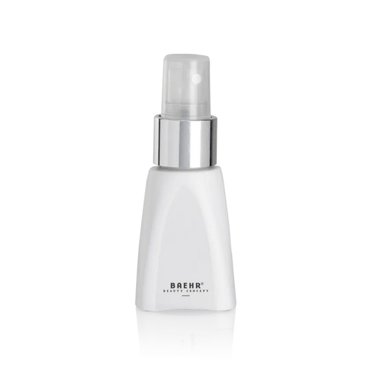 Difusor + abridor de ampollas (AMPULLEN-ZERSTÄUBER UND -BRECHER WEISS)