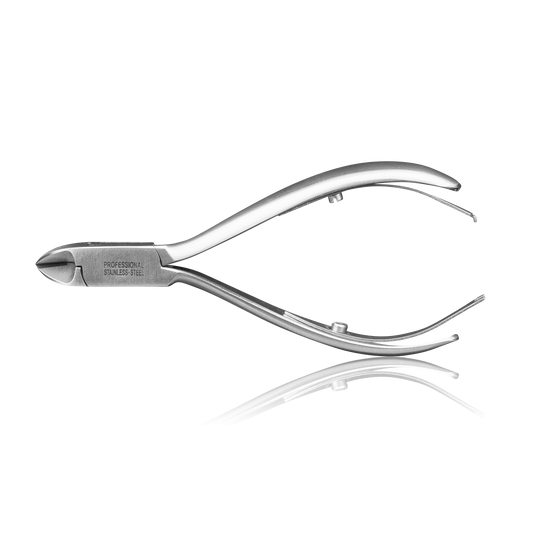 Herramienta – alicates para hacer alambres