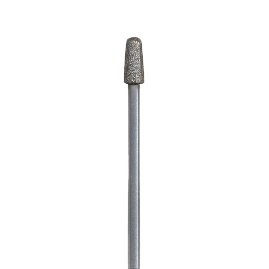 Para el tratamiento del lecho ungueal 854R/040