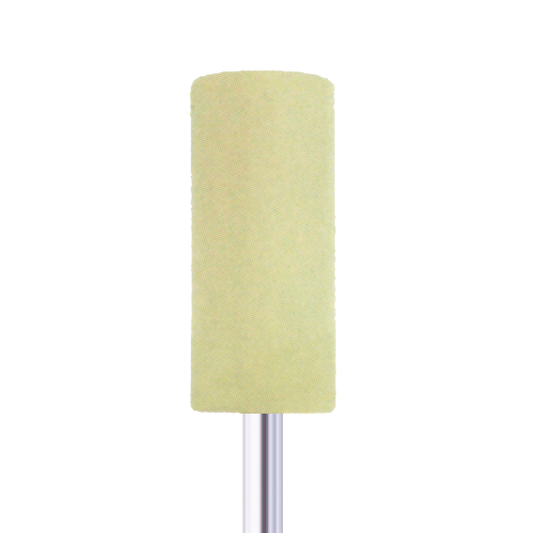 Pulidor de silicona cilíndrico 9625 080