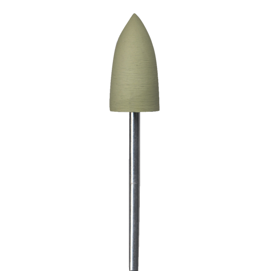 Pulidor de silicona grande 9622 120