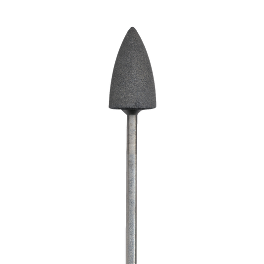 Pulidor gris grande 9626 120