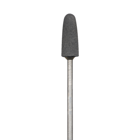 Pulidor gris pequeño 9628 065