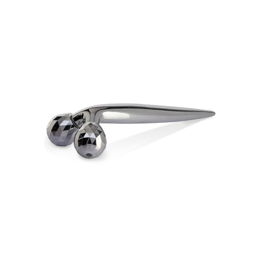 Rodillo de masaje 3D (3D MASSAGEROLLER)