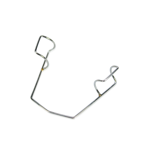 Separador de dedos, grande