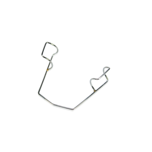 Separador de dedos, pequeño