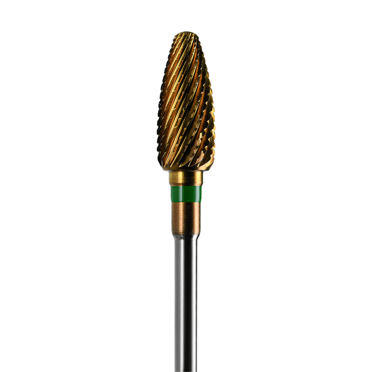 Torno «Dorado» «SPEED» T425Speed+ \060