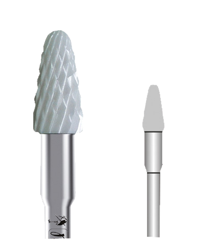 Torno de cerámica K424X/040