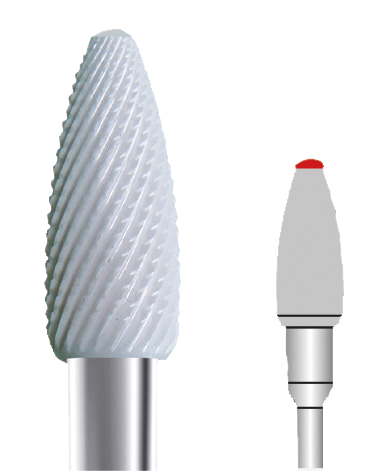 Torno de cerámica K425SPEED/060