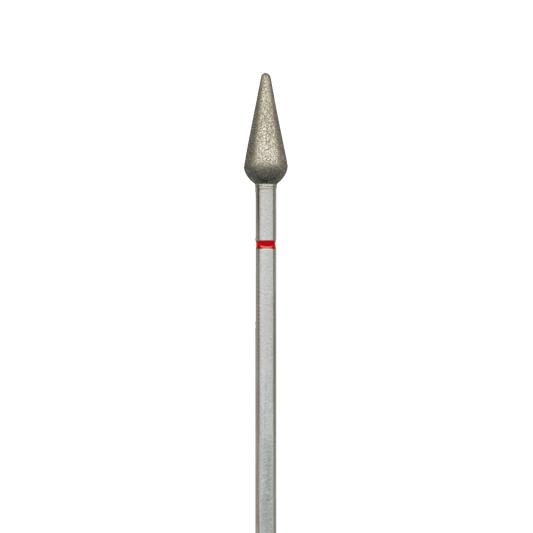 Torno de diamantes 8893\047