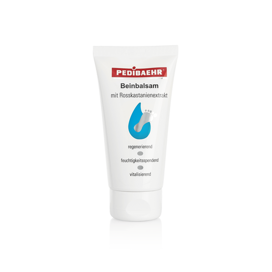 Bálsamo con castaño de indias (BEINBALSAM MIT ROSSKASTANIENEXTRAKT)